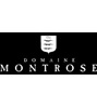 Domaine Montrose Rose 2012